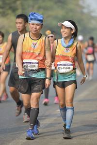 BIB: 41114, 45048
                            <button type="button" onclick="openModal(8264380)" class="btn btn-primary btn-sm float-right btn-popup" data-toggle="modal" data-target=".modal-high-quality">
                        <i class="fas fa-shopping-cart"></i> Add to Cart
                    </button>
                                            <button type="button" onclick="isThisMe(8264380, true)" class="btn btn-success btn-sm float-right btn-popup btn-isme hidden" data-toggle="tooltip" data-placement="bottom" title="นี่คือรูปของคุณใช่ไหม คลิกที่นี่เพื่อเอาเข้าอัลบั้ม">
                        <i class="fas fa-plus"></i> Add to album
                    </button>
                    <button type="button" onclick="isThisMe(8264380, false)" class="btn btn-warning btn-sm float-right btn-popup btn-isnotme hidden">
                        <i class="fas fa-ban"></i> Remove from album
                    </button>